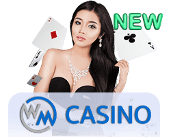 แจก เครดิต ฟรี จริง: สูตรเล่นเกมสล็อต PG Slot